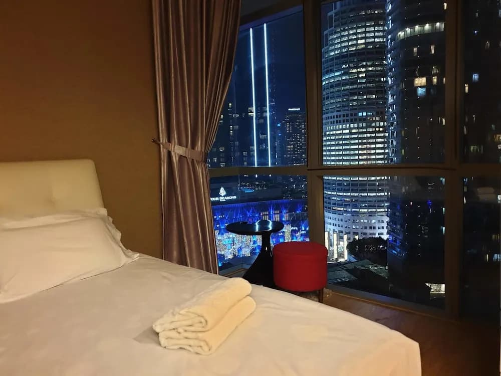 Panorama 1 - photo 3