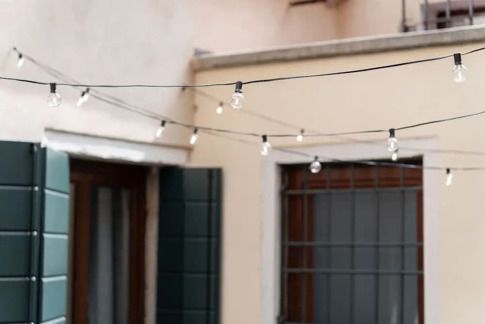 Ca' Longo Palace Apartments - photo 1