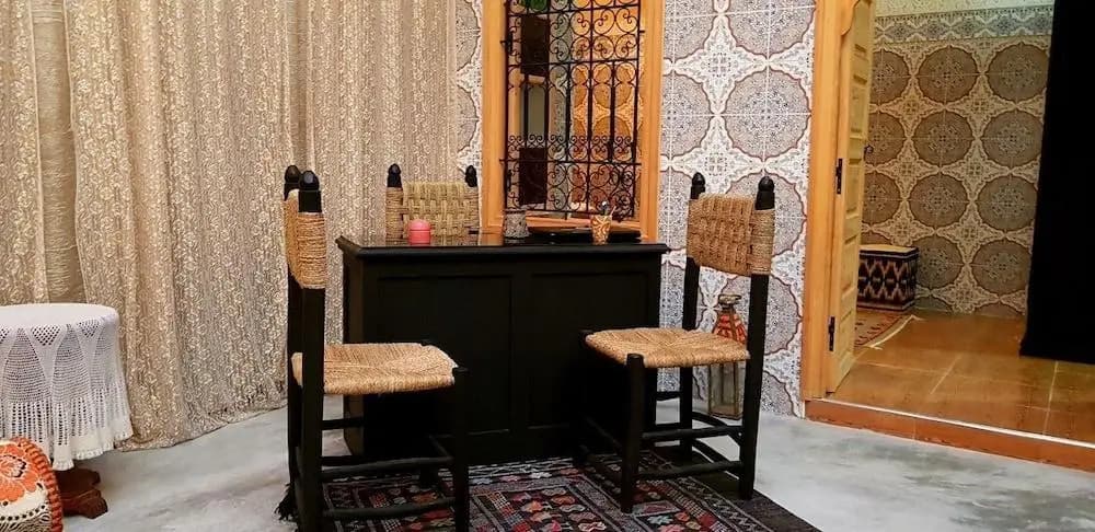 Dar Al Omara - photo 6