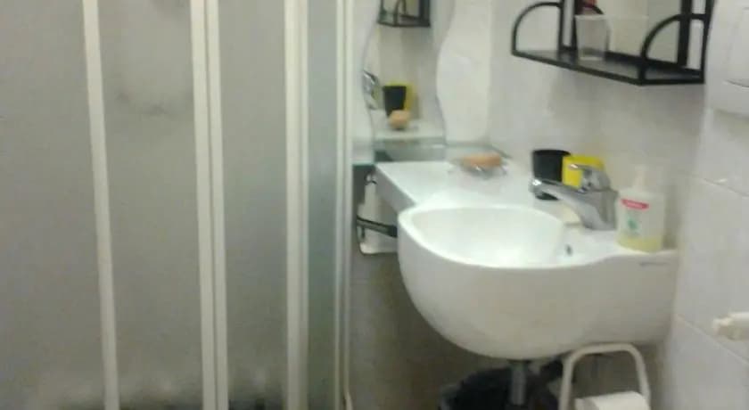Casa Vacanze Ariento - photo 7