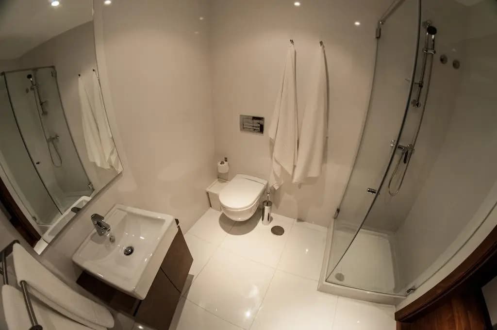 Pena Houses - photo 7