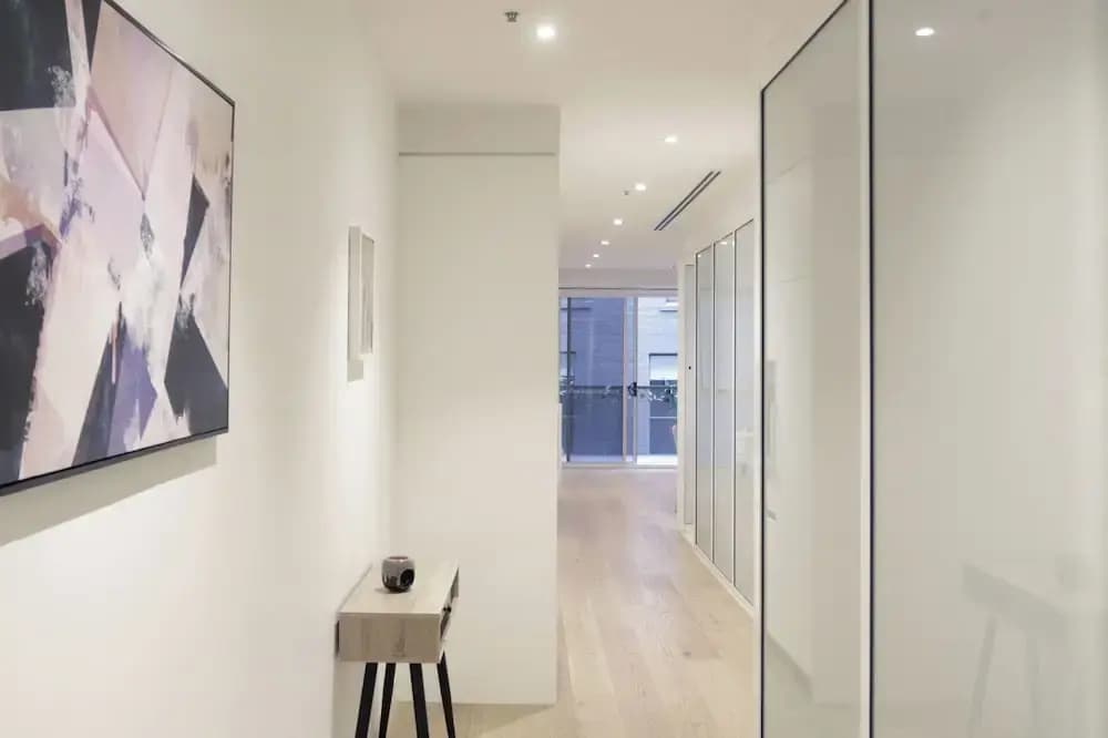 Absolute Collins Apartments - photo 12