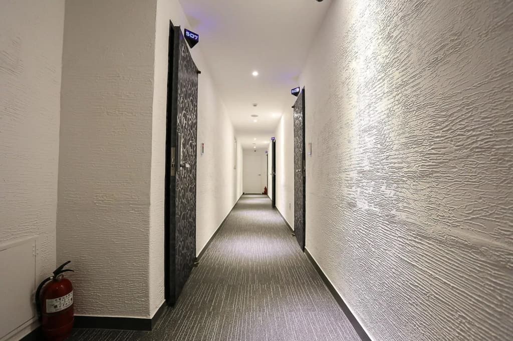 Hotel Leaders - photo 11