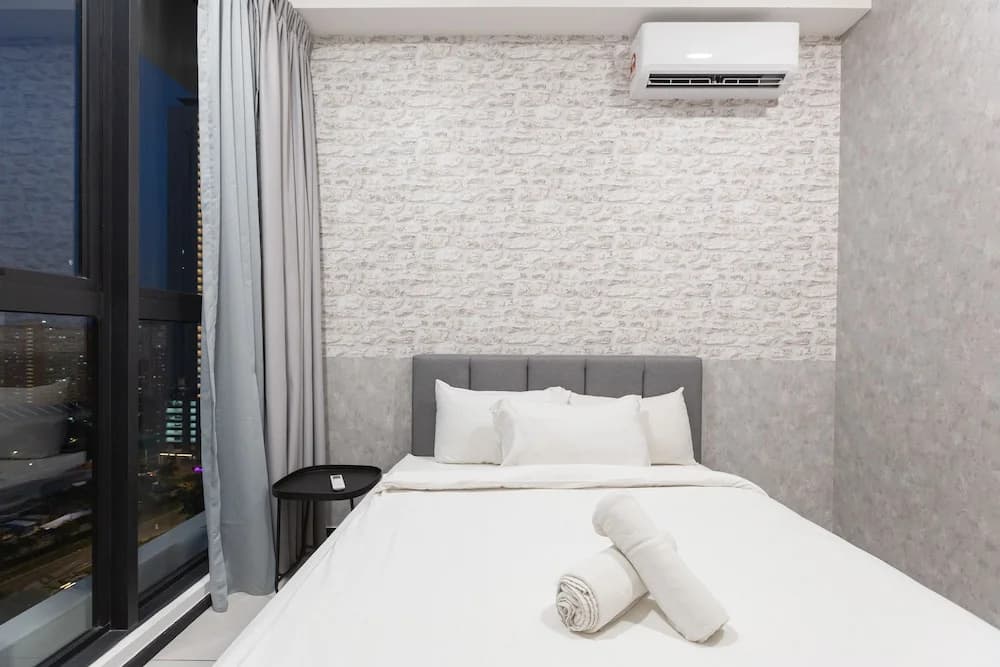 Urban Suites - photo 5