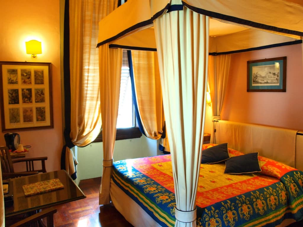 Residenza Johanna I - photo 5