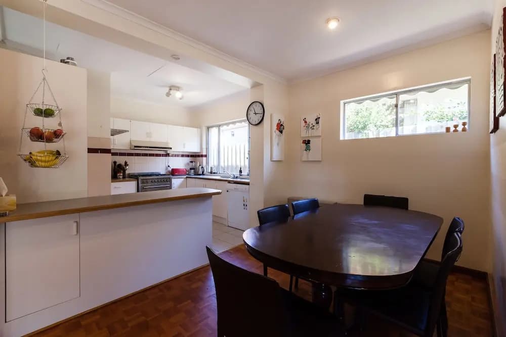 KELLY, 3BDR Northcote House - photo 27