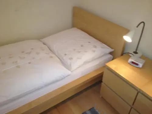 Stadtnest Apartments - photo 6