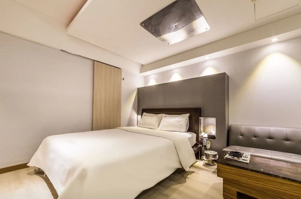 Java Motel - photo 7