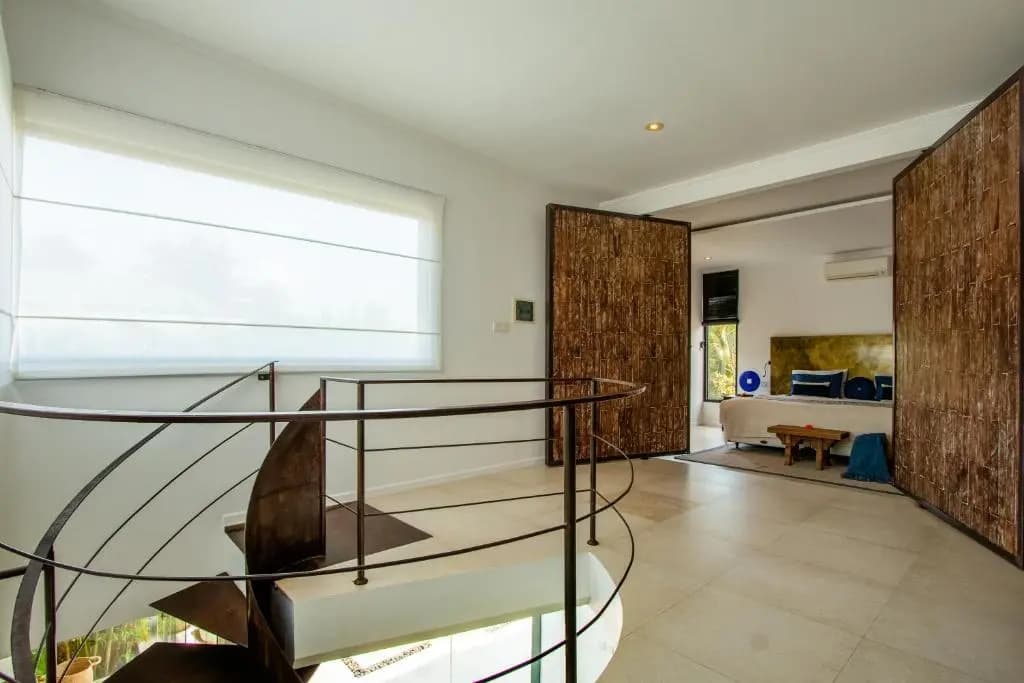 Villa Plumeria - photo 3