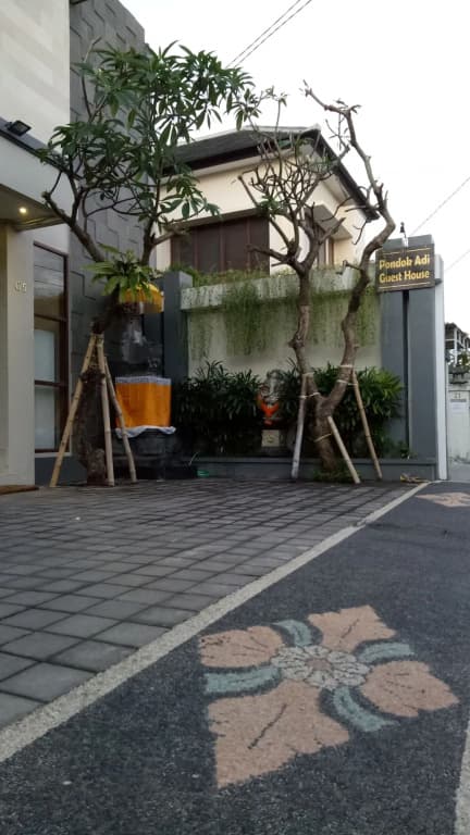 Pondok Adi - main photo