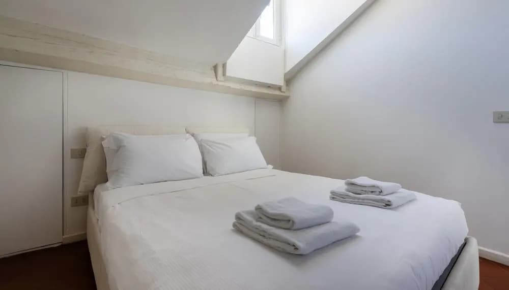 Italianway Comfort - Vigevano 7 - photo 2