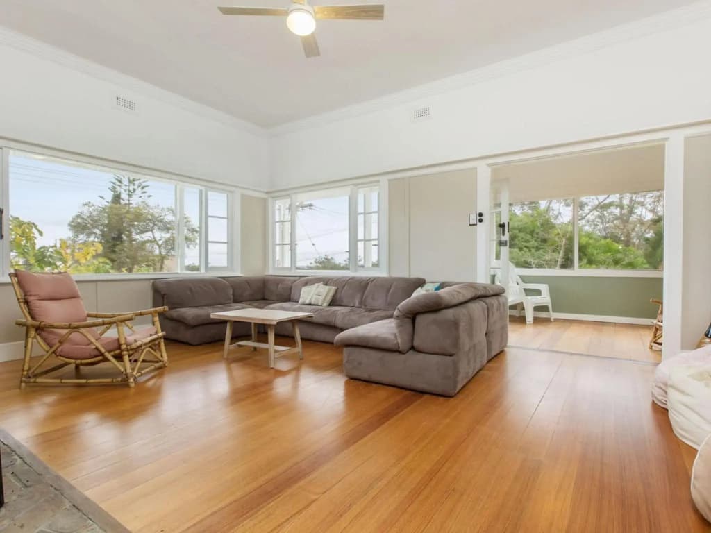 Beachside Getaway - Dromana - photo 4
