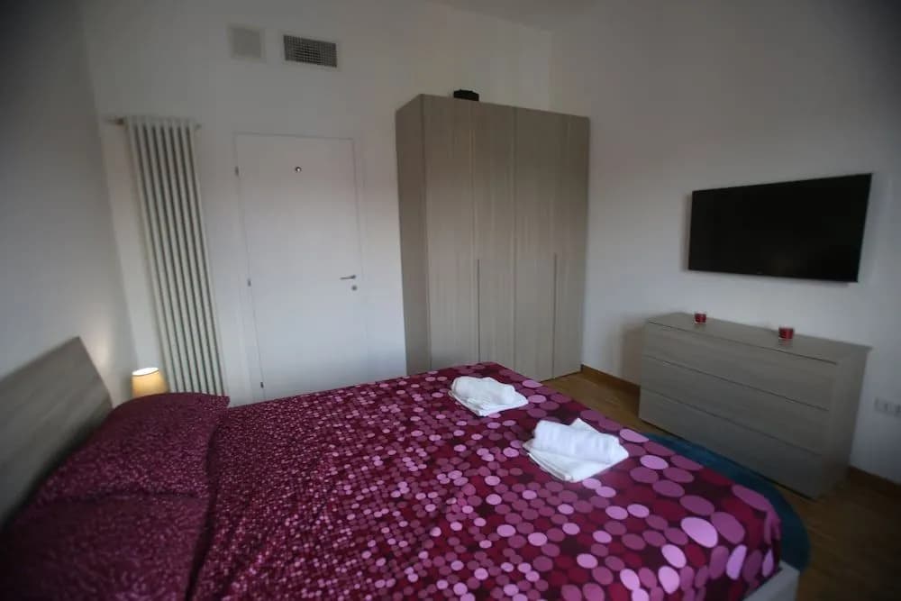 Venini Royal Rooms - photo 6