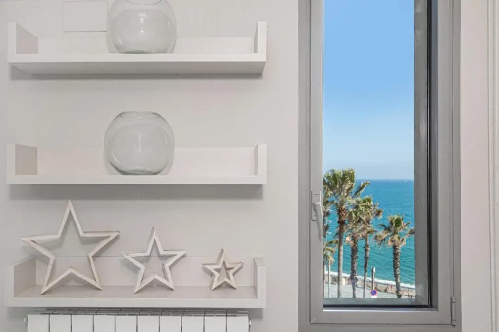 Kronos on the beach Suite 2 - photo 11