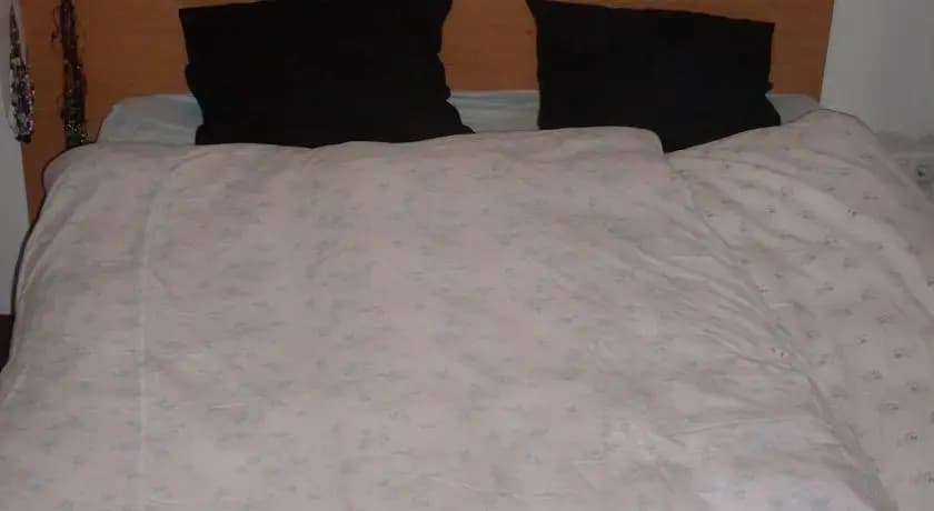 Perfect Stay - photo 2
