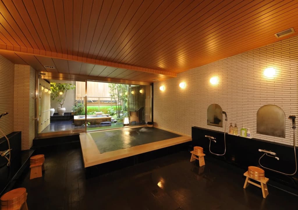 Ryoan Kazuki - photo 17