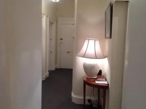 Large Grange Apartment - photo 6