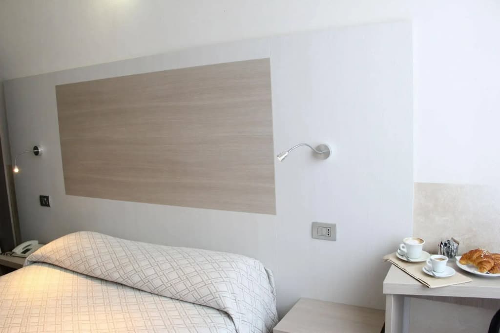 Hotel Due Giardini - photo 4