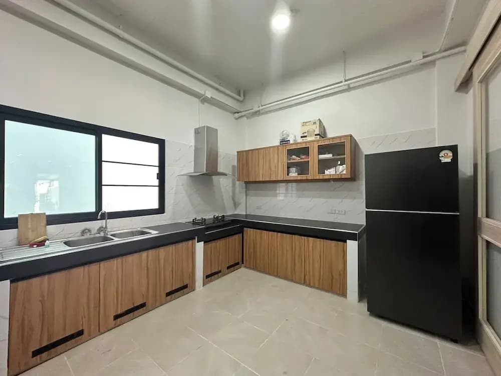 Modern House CNX - photo 14