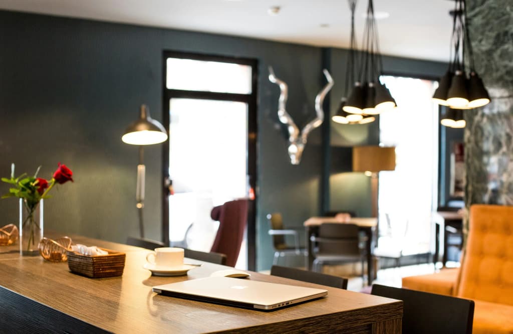 Leonardo Boutique Hotel Madrid - photo 15