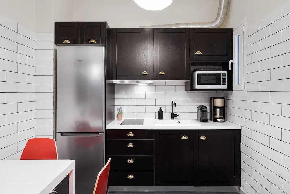Acropolis Prestige Residence - photo 18