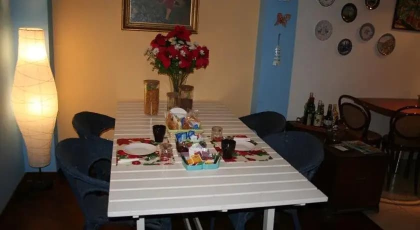 Appartamento lido di Ostia - photo 11