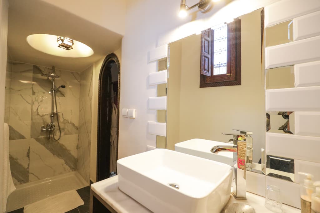 Riad Dar El Grably - photo 34