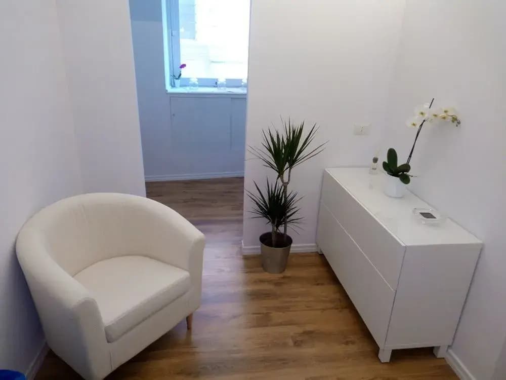 Abagnale Home Montecitorio - photo 10