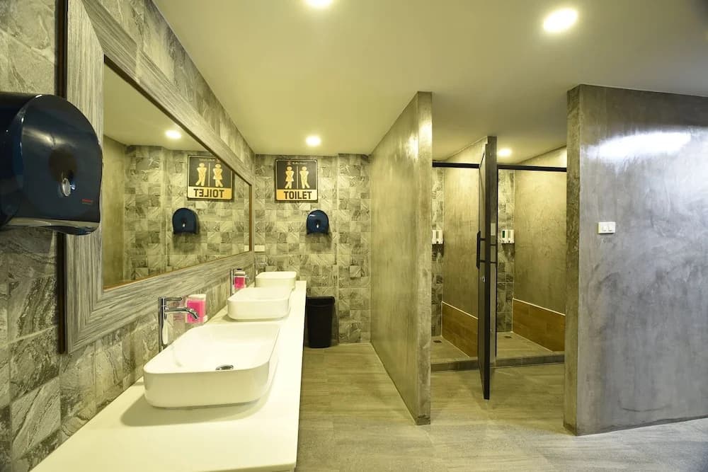 KOKO Hostel- Adults Only - photo 8