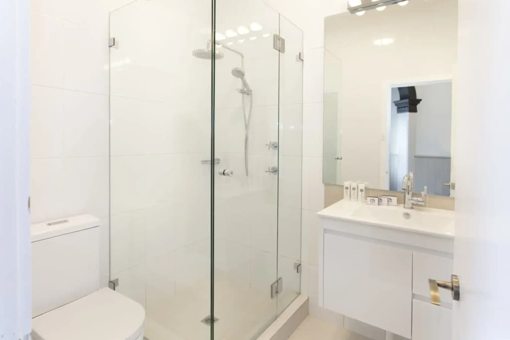 Cremorne Point Manor - photo 9