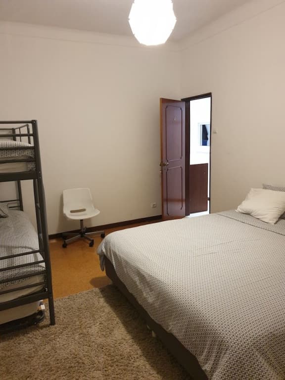 Zuni Apartment - photo 4