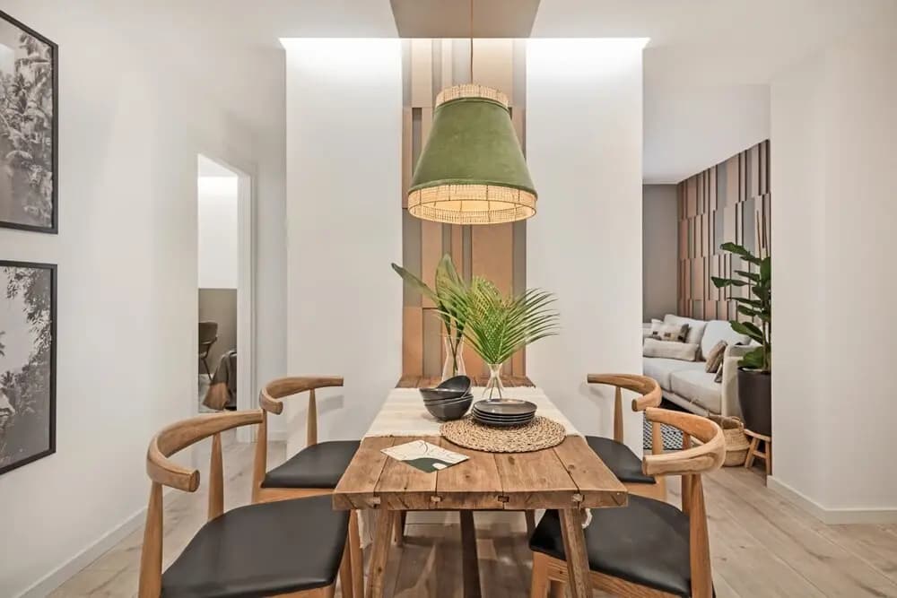 Havu - 2 Bedrooms in Trafalgar - photo 7