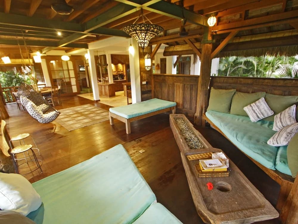 Villa Splendid - photo 6