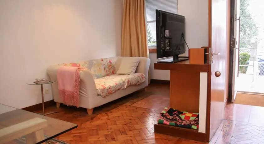 The Olive Tree House - photo 10