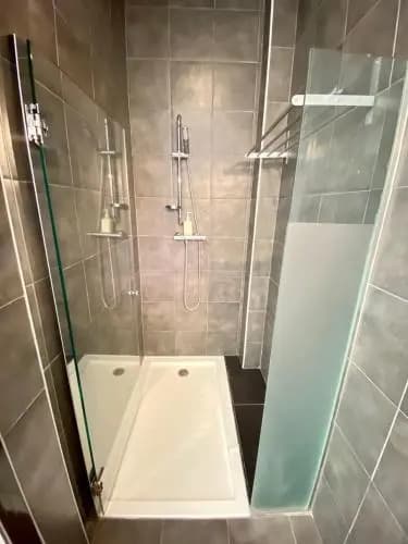 True Design in Heart of Noble BCN - photo 7