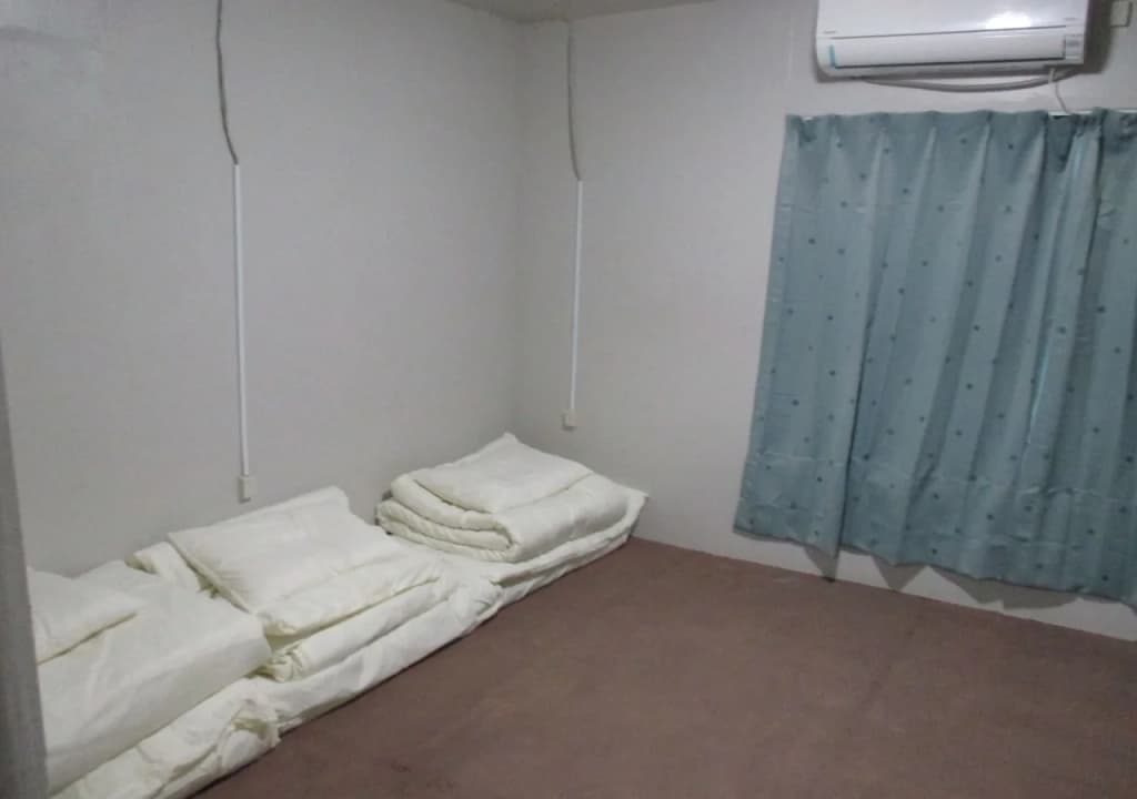 Guest House Dome - Hostel - photo 6