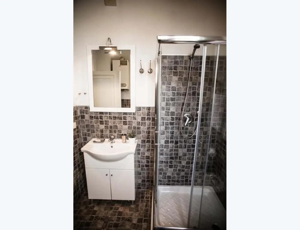 Residenza Scarpetta - photo 5