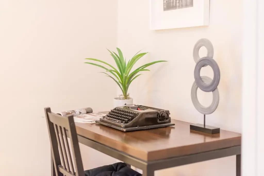 Paulay Apartment - main photo