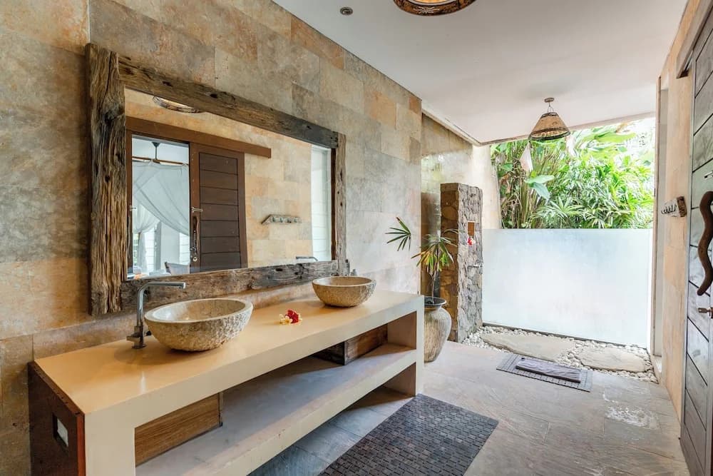 The Shala Bali - photo 39