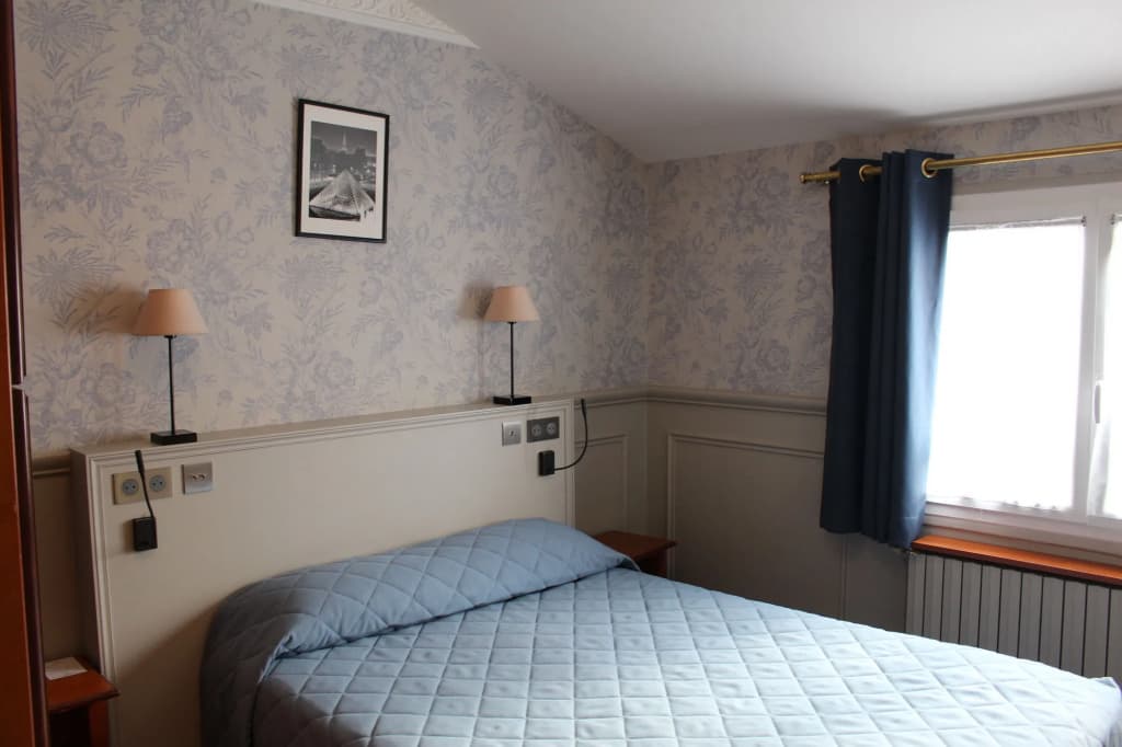 Hotel Montpensier - photo 6