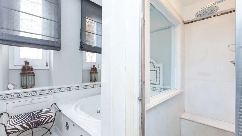 Vatican Apartments - photo 15