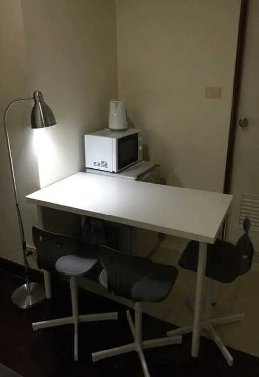 Yaksa Private - photo 25