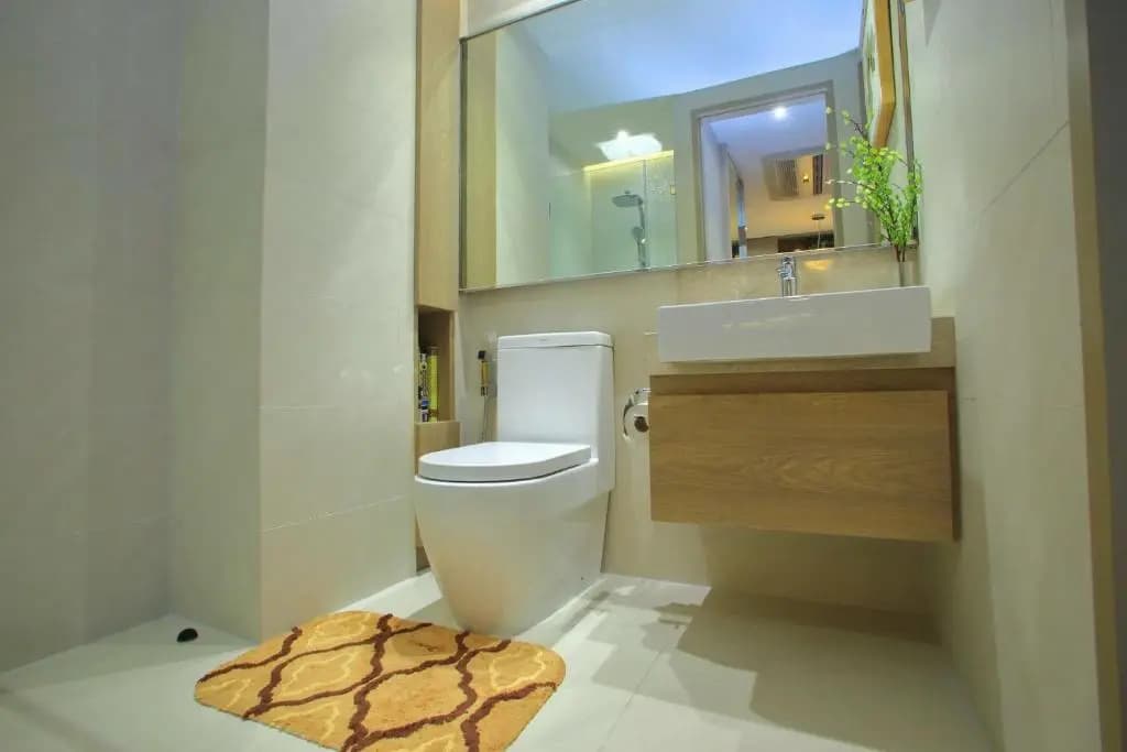 Phu Dahla Residences - photo 11