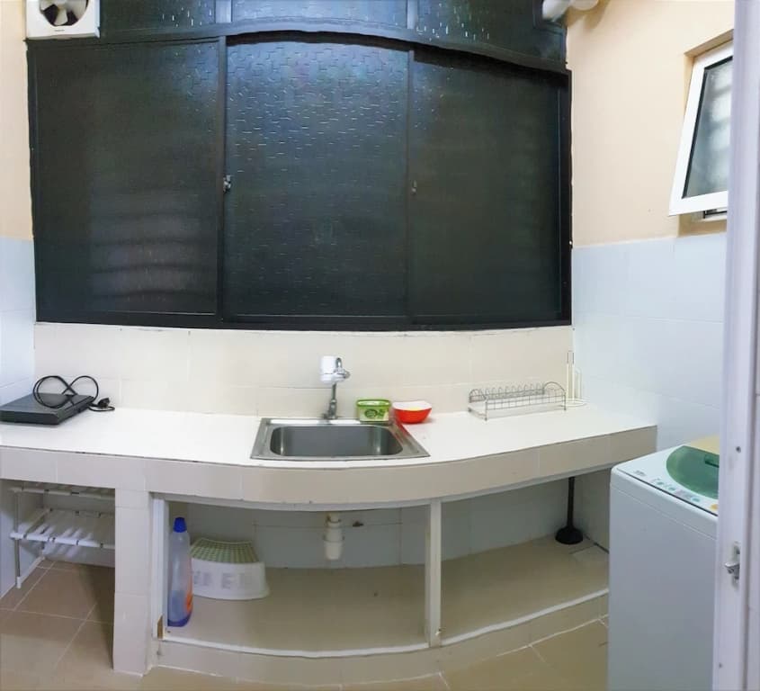 Condominium Seri Puteri - photo 19