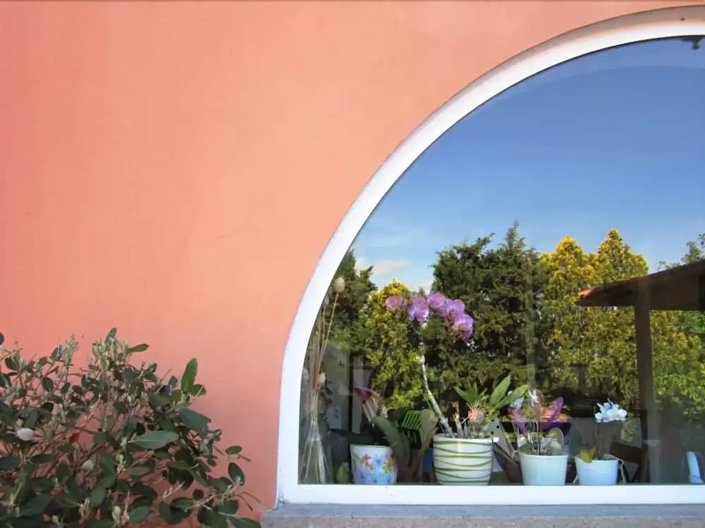 Il Casale Dell'Ara Delle Rose - photo 22