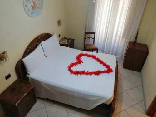 Alla Basilica Rooms - photo 2
