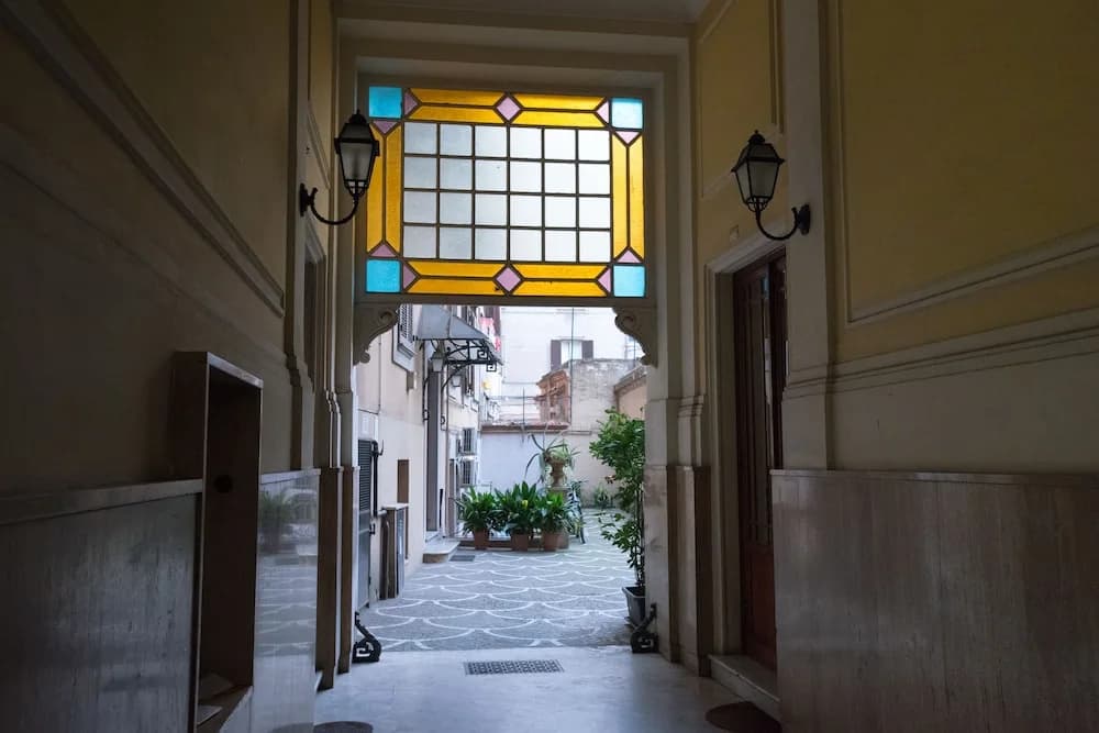 Quo Vadis Roma 2 - photo 15