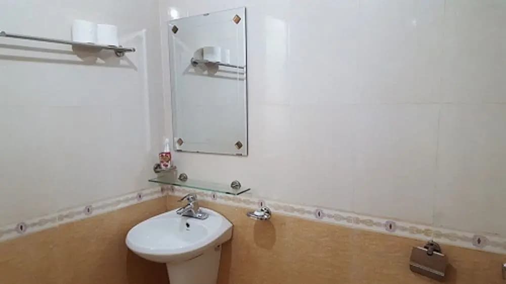 V-Studio Hotel Apartment 1 - photo 8