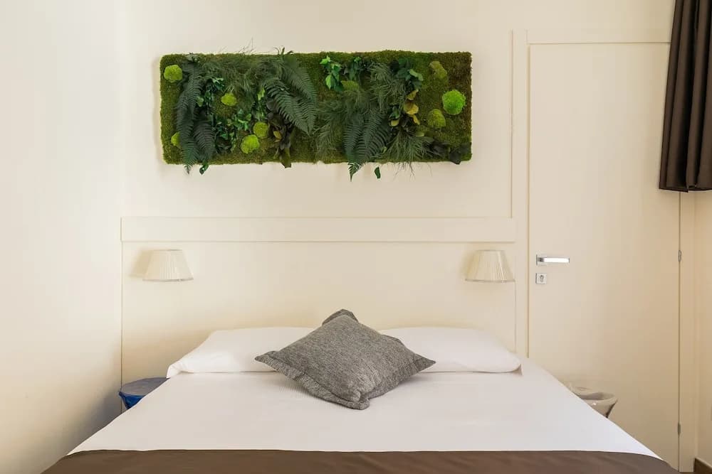 Demetra Guest House - photo 5