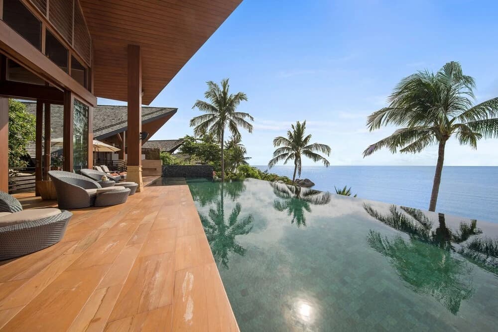 Baan Hinta - photo 8